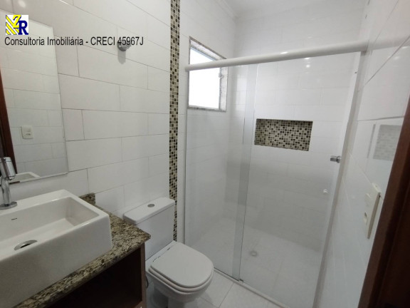 Imagem Sobrado com 3 Quartos à Venda, 200 m² em Vila Salete - São Paulo Imagem Sobrado com 3 Quartos à Venda, 200 m² em Vila Salete - São Paulo