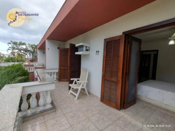 Imagem Casa com 4 Quartos à Venda, 230 m² em Indaiá - Bertioga Imagem Casa com 4 Quartos à Venda, 230 m² em Indaiá - Bertioga