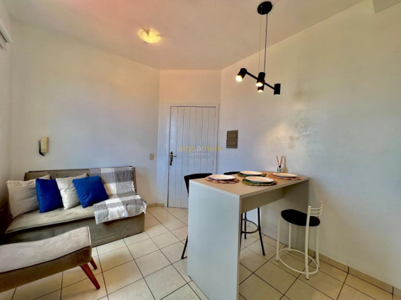 Imagem Imóvel com 1 Quarto à Venda, 65 m² em Rainha Do Mar - Xangri-lá Imagem Imóvel com 1 Quarto à Venda, 65 m² em Rainha Do Mar - Xangri-lá