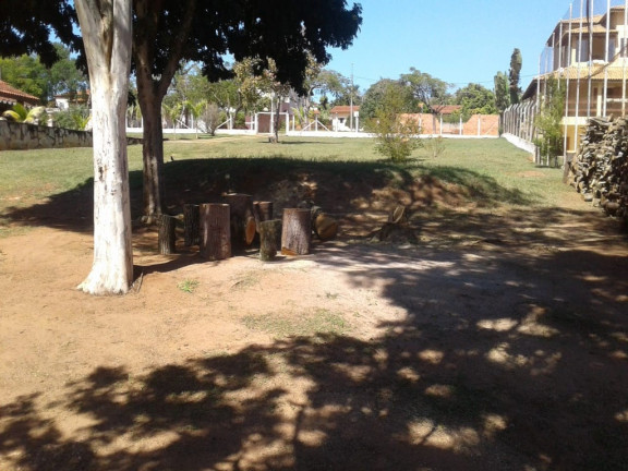 Imagem Terreno à Venda, 2.400 m² em Residencial Alvorada - Araçoiaba Da Serra Imagem Terreno à Venda, 2.400 m² em Residencial Alvorada - Araçoiaba Da Serra