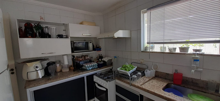 Imagem Imóvel com 4 Quartos à Venda, 185 m² em Parque Burle - Cabo Frio