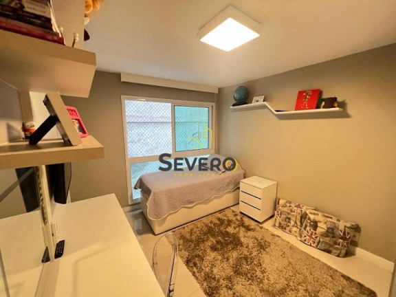 Imagem Apartamento com 4 Quartos à Venda, 220 m² em Icaraí - Niterói Imagem Apartamento com 4 Quartos à Venda, 220 m² em Icaraí - Niterói