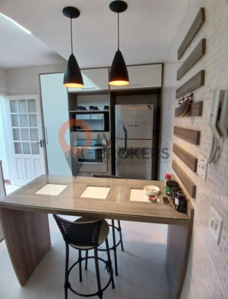Imagem Casa com 2 Quartos à Venda, 68 m² em Villa Di Cesar - Mogi Das Cruzes Imagem Casa com 2 Quartos à Venda, 68 m² em Villa Di Cesar - Mogi Das Cruzes