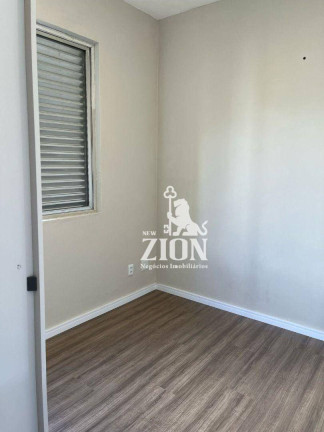 Imagem Apartamento com 2 Quartos à Venda, 45 m² em Bela Vista - São Paulo Imagem Apartamento com 2 Quartos à Venda, 45 m² em Bela Vista - São Paulo