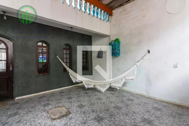 Imagem Casa com 3 Quartos à Venda, 150 m² em Pestana - Osasco Imagem Casa com 3 Quartos à Venda, 150 m² em Pestana - Osasco