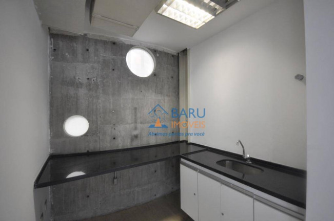 Imagem Edifício Residencial para Alugar, 1.673 m² em Lapa - São Paulo Imagem Edifício Residencial para Alugar, 1.673 m² em Lapa - São Paulo