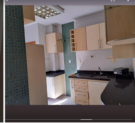 Imagem Apartamento com 3 Quartos à Venda, 108 m² em Noivos - Teresina Imagem Apartamento com 3 Quartos à Venda, 108 m² em Noivos - Teresina