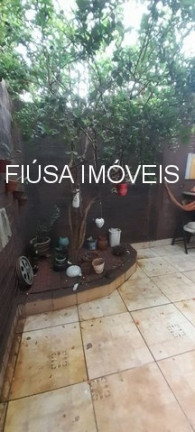 Imagem Casa com 3 Quartos à Venda, em Parque Dos Flamboyans - Ribeirão Preto Imagem Casa com 3 Quartos à Venda, em Parque Dos Flamboyans - Ribeirão Preto