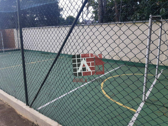 Imagem Apartamento com 2 Quartos para Alugar, 55 m² em Vila Domitila - São Paulo Imagem Apartamento com 2 Quartos para Alugar, 55 m² em Vila Domitila - São Paulo