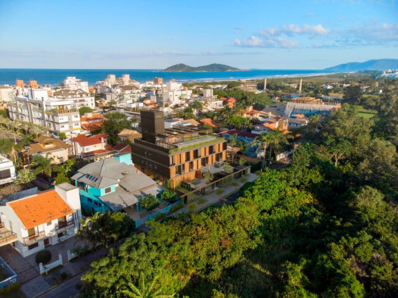Imagem Imóvel com 1 Quarto à Venda, 54 m² em Campeche - Florianópolis Imagem Imóvel com 1 Quarto à Venda, 54 m² em Campeche - Florianópolis