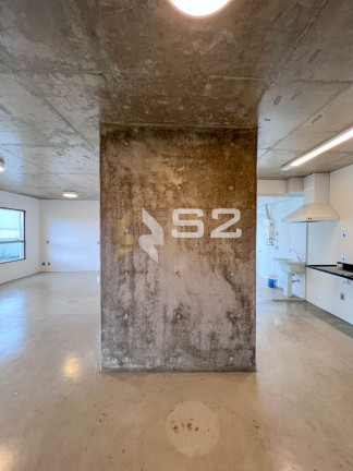 Imagem Apartamento com 1 Quarto para Alugar, 70 m² em Vila Leopoldina - São Paulo Imagem Apartamento com 1 Quarto para Alugar, 70 m² em Vila Leopoldina - São Paulo