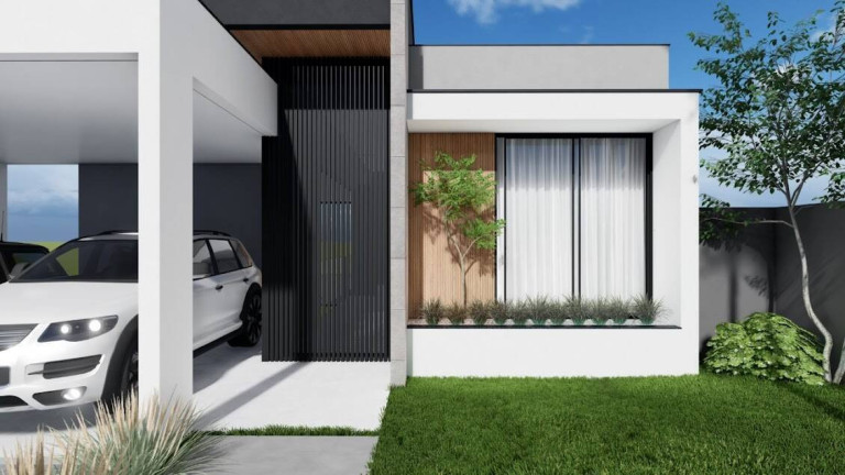 Imagem Casa de Condomínio com 3 Quartos à Venda, 360 m² em Chácaras Maringá - Atibaia Imagem Casa de Condomínio com 3 Quartos à Venda, 360 m² em Chácaras Maringá - Atibaia