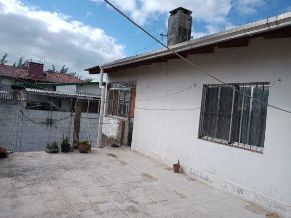 Imagem Imóvel com 3 Quartos à Venda, 382 m² em Santa Luzia - Capão Da Canoa