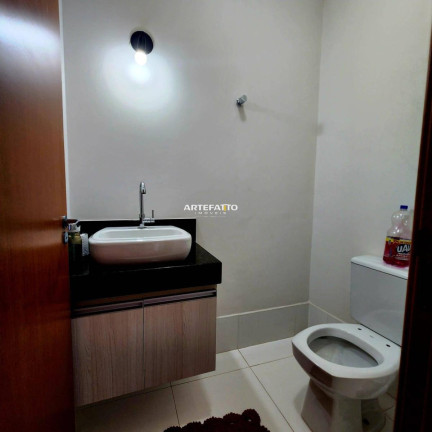 Imagem Apartamento com 3 Quartos à Venda, 110 m² Imagem Apartamento com 3 Quartos à Venda, 110 m²