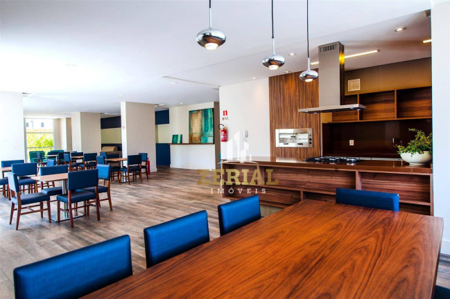 Imagem Apartamento com 2 Quartos à Venda, 62 m² em Jardim São Caetano - São Caetano Do Sul Imagem Apartamento com 2 Quartos à Venda, 62 m² em Jardim São Caetano - São Caetano Do Sul