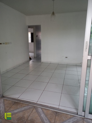 Imagem Casa com 2 Quartos à Venda, 67 m² em Nossa Senhora Do ó - Paulista Imagem Casa com 2 Quartos à Venda, 67 m² em Nossa Senhora Do ó - Paulista