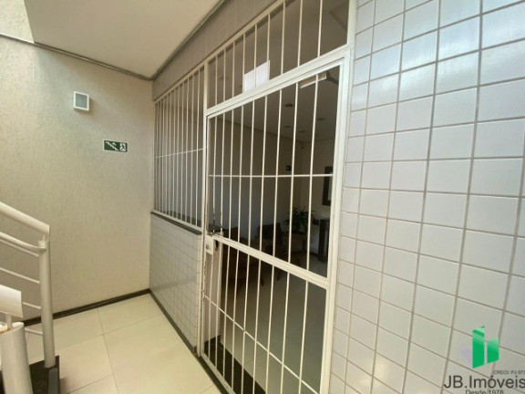 Imagem Imóvel com 2 Quartos à Venda, 12 m² em Todos Os Santos - Montes Claros Imagem Imóvel com 2 Quartos à Venda, 12 m² em Todos Os Santos - Montes Claros