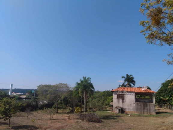 Imagem Terreno à Venda, 6.000 m² em Centro - Porangaba Imagem Terreno à Venda, 6.000 m² em Centro - Porangaba