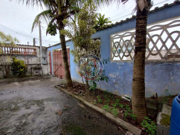 Imagem Casa com 3 Quartos à Venda, 140 m² em Agenor De Campos - Mongaguá Imagem Casa com 3 Quartos à Venda, 140 m² em Agenor De Campos - Mongaguá