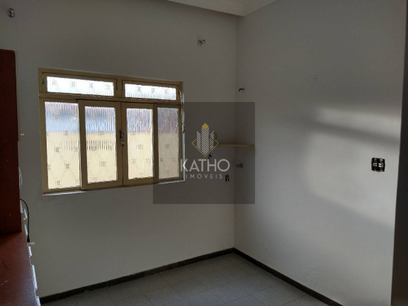 Imagem Casa com 3 Quartos à Venda, 420 m² em Jardim Europa - Sete Lagoas Imagem Casa com 3 Quartos à Venda, 420 m² em Jardim Europa - Sete Lagoas