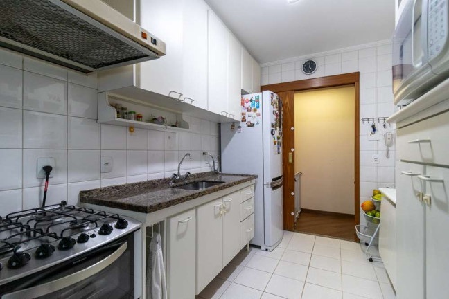 Imagem Apartamento com 3 Quartos à Venda, 91 m² em Saúde - São Paulo Imagem Apartamento com 3 Quartos à Venda, 91 m² em Saúde - São Paulo