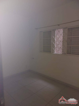 Imagem Casa com 2 Quartos à Venda, em Centro - Jacareí Imagem Casa com 2 Quartos à Venda, em Centro - Jacareí