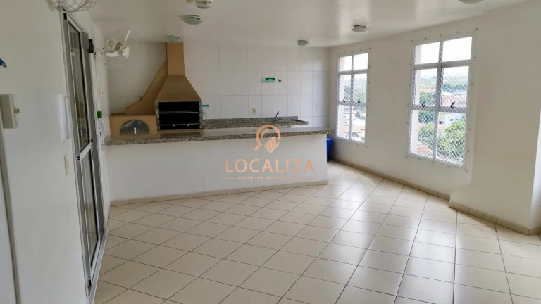 Imagem Imóvel com 3 Quartos à Venda, 80 m² em Vila Antônio Augusto Luiz - Caçapava Imagem Imóvel com 3 Quartos à Venda, 80 m² em Vila Antônio Augusto Luiz - Caçapava