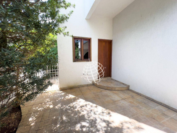 Imagem Casa com 5 Quartos à Venda, 720 m² em Nova Gardênia - Atibaia Imagem Casa com 5 Quartos à Venda, 720 m² em Nova Gardênia - Atibaia