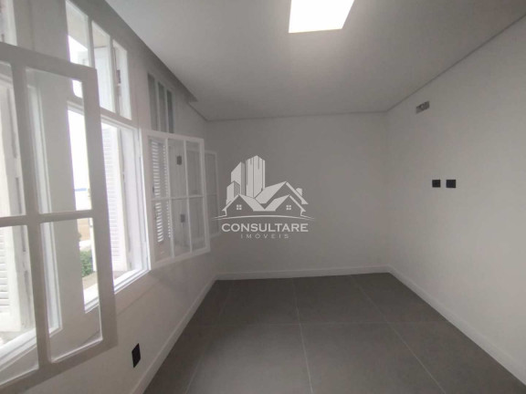 Imagem Apartamento com 2 Quartos à Venda, 80 m² em Gonzaga - Santos Imagem Apartamento com 2 Quartos à Venda, 80 m² em Gonzaga - Santos