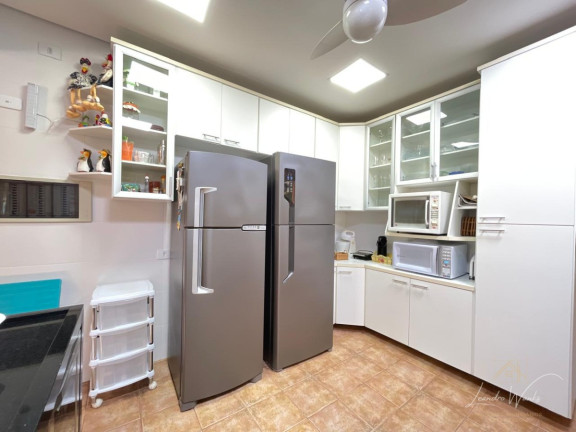 Imagem Casa com 5 Quartos à Venda, 280 m² em Itamambuca - Ubatuba Imagem Casa com 5 Quartos à Venda, 280 m² em Itamambuca - Ubatuba