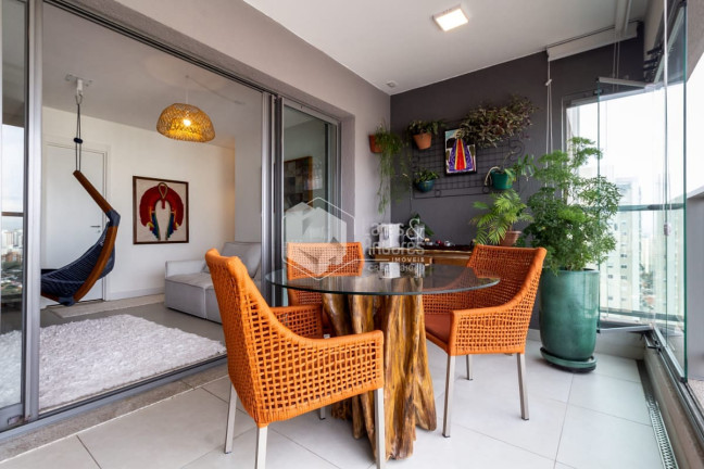 Imagem Apartamento com 2 Quartos à Venda, 88 m² em Vila Leopoldina - São Paulo Imagem Apartamento com 2 Quartos à Venda, 88 m² em Vila Leopoldina - São Paulo