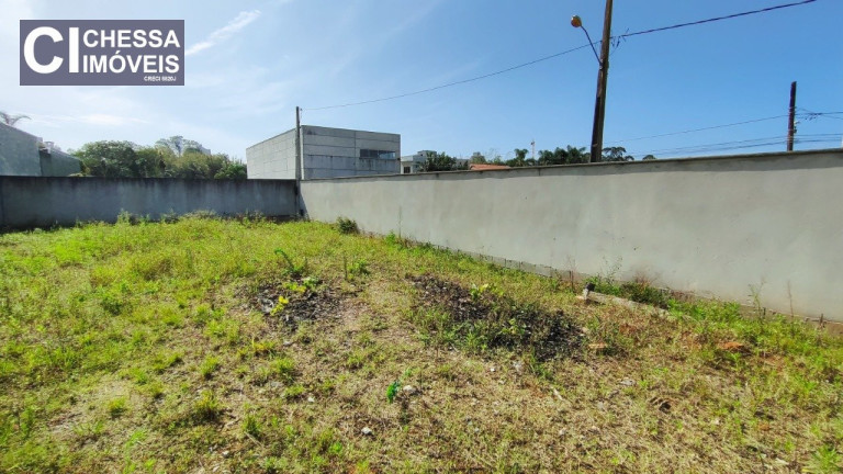 Imagem Terreno à Venda, 250 m² em Santo Antônio - Balneário Piçarras Imagem Terreno à Venda, 250 m² em Santo Antônio - Balneário Piçarras