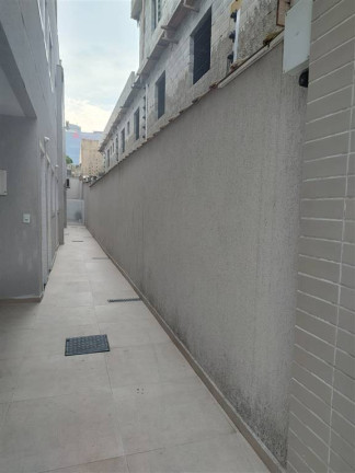 Imagem Sobrado com 2 Quartos à Venda, 62 m² em Guilhermina - Praia Grande Imagem Sobrado com 2 Quartos à Venda, 62 m² em Guilhermina - Praia Grande