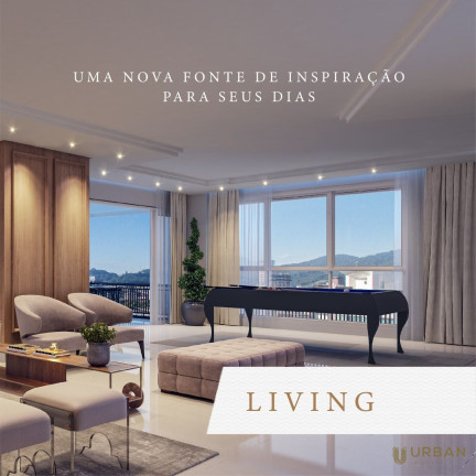 Imagem Apartamento com 3 Quartos à Venda, 158 m² em Centro - Itajaí Imagem Apartamento com 3 Quartos à Venda, 158 m² em Centro - Itajaí