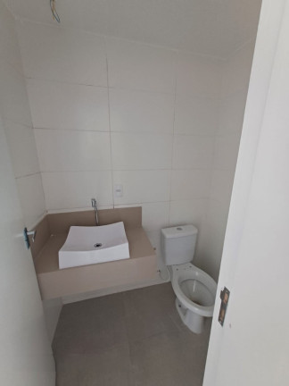 Imagem Casa com 5 Quartos à Venda, 186 m² em Jardim Atlântico Leste (itaipuaçu) - Maricá