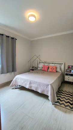 Imagem Casa com 3 Quartos à Venda, 190 m² em Residencial Ibi-aram - Itupeva Imagem Casa com 3 Quartos à Venda, 190 m² em Residencial Ibi-aram - Itupeva