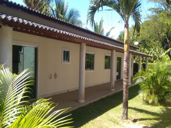 Imagem Casa com 7 Quartos à Venda, 800 m² em Portão - Lauro De Freitas Imagem Casa com 7 Quartos à Venda, 800 m² em Portão - Lauro De Freitas