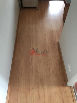Imagem Apartamento com 2 Quartos à Venda, 52 m² em Chácara Nossa Senhora Do Bom Conselho - São Paulo Imagem Apartamento com 2 Quartos à Venda, 52 m² em Chácara Nossa Senhora Do Bom Conselho - São Paulo