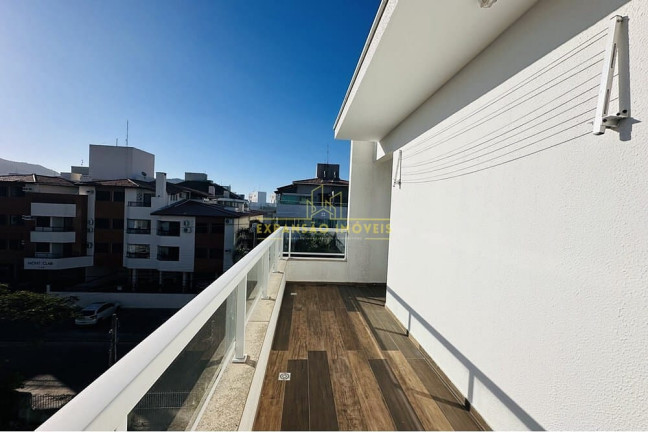 Imagem Imóvel com 2 Quartos à Venda, 141 m² em Ingleses Do Rio Vermelho - Florianópolis Imagem Imóvel com 2 Quartos à Venda, 141 m² em Ingleses Do Rio Vermelho - Florianópolis
