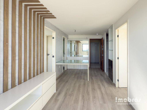 Imagem Apartamento com 2 Quartos à Venda, 44 m² em Centro - Fortaleza Imagem Apartamento com 2 Quartos à Venda, 44 m² em Centro - Fortaleza