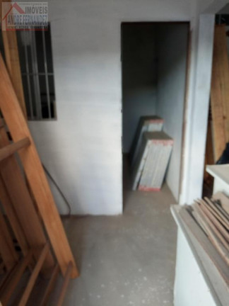Imagem Sala Comercial à Venda, 300 m² em Rio Doce - Olinda
