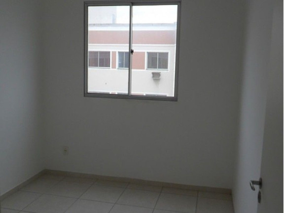 Imagem Apartamento com 2 Quartos à Venda, 45 m² em Estancia Monazitica - Serra Imagem Apartamento com 2 Quartos à Venda, 45 m² em Estancia Monazitica - Serra