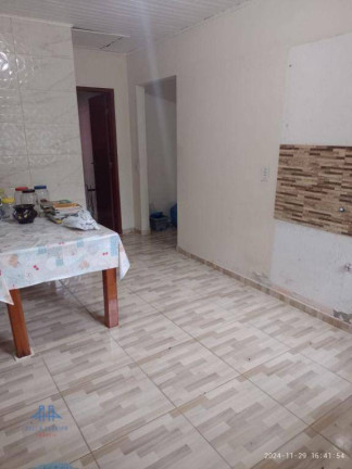 Imagem Casa com 3 Quartos à Venda, 255 m² em Monte Verde - Florianópolis Imagem Casa com 3 Quartos à Venda, 255 m² em Monte Verde - Florianópolis