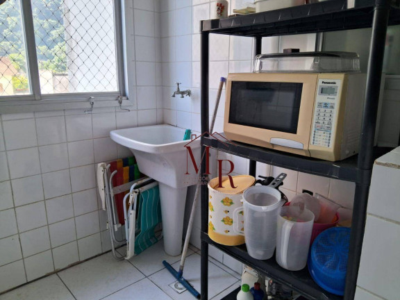 Imagem Apartamento com 2 Quartos à Venda, 52 m² em Canto Do Forte - Praia Grande Imagem Apartamento com 2 Quartos à Venda, 52 m² em Canto Do Forte - Praia Grande