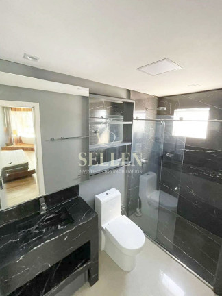 Imagem Apartamento com 3 Quartos à Venda, 227 m² em Centro - Balneário Camboriú