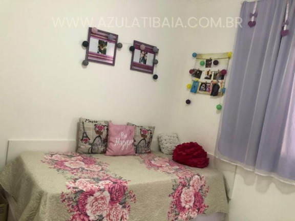 Imagem Casa com 3 Quartos à Venda, 166 m² em Rosario - Atibaia Imagem Casa com 3 Quartos à Venda, 166 m² em Rosario - Atibaia