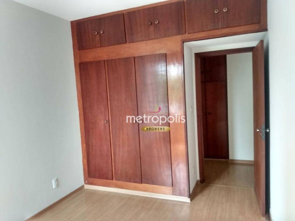 Imagem Apartamento com 2 Quartos à Venda, 88 m² em Santa Paula - São Caetano Do Sul Imagem Apartamento com 2 Quartos à Venda, 88 m² em Santa Paula - São Caetano Do Sul