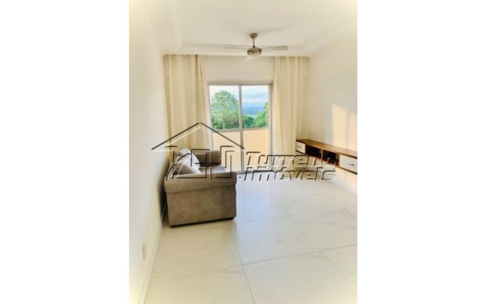 Imagem Apartamento com 2 Quartos à Venda, 62 m² em Jardim Das Indústrias - São José Dos Campos Imagem Apartamento com 2 Quartos à Venda, 62 m² em Jardim Das Indústrias - São José Dos Campos