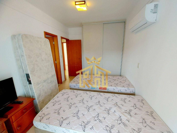 Imagem Apartamento com 3 Quartos à Venda, 134 m² em Canto Do Forte - Praia Grande Imagem Apartamento com 3 Quartos à Venda, 134 m² em Canto Do Forte - Praia Grande