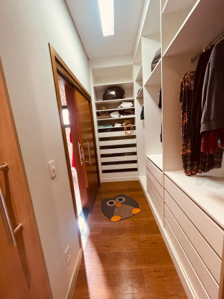 Imagem Casa com 3 Quartos à Venda, 318 m² em Parque Dos Resedas - Itupeva Imagem Casa com 3 Quartos à Venda, 318 m² em Parque Dos Resedas - Itupeva